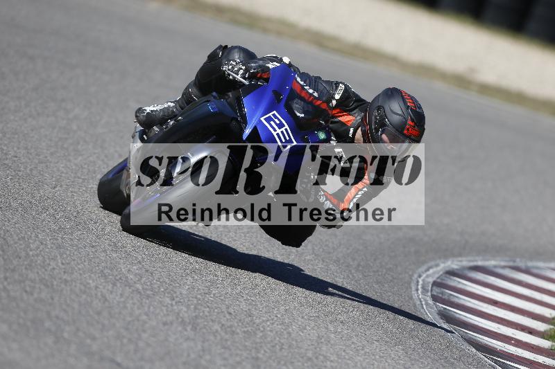 /45 15.09.2026  Trackday Domi Aegerter Trackday ADR/Gruppe gruen/23